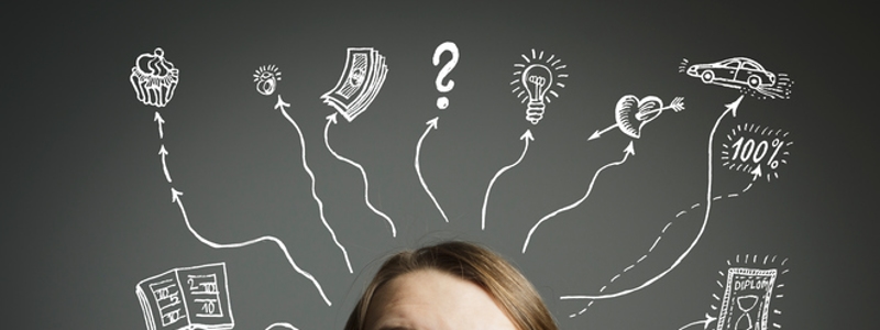 Why Critical Thinking Skills Are Important for Students to Learn