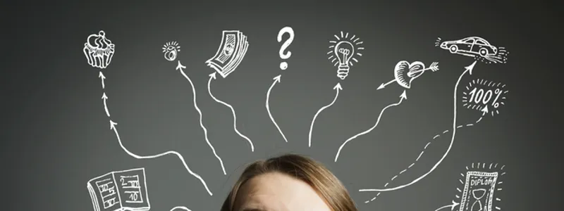 Why Critical Thinking Skills Are Important for Students to Learn