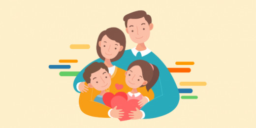 Why you should sometimes listen to your parents | HubPages