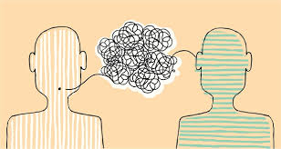 The Buzz: Dear White People (and everyone else), Let's Talk About Code Switching | The Inclusion Solution