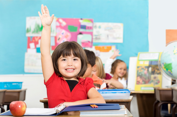 Breaking Free from Perfectionism: What to Do When Your Child Is a Perfectionist