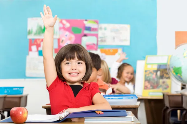 Breaking Free from Perfectionism: What to Do When Your Child Is a Perfectionist