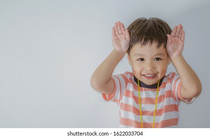 Fun Activities for Kids to Do at Home