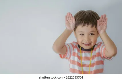 Fun Activities for Kids to Do at Home