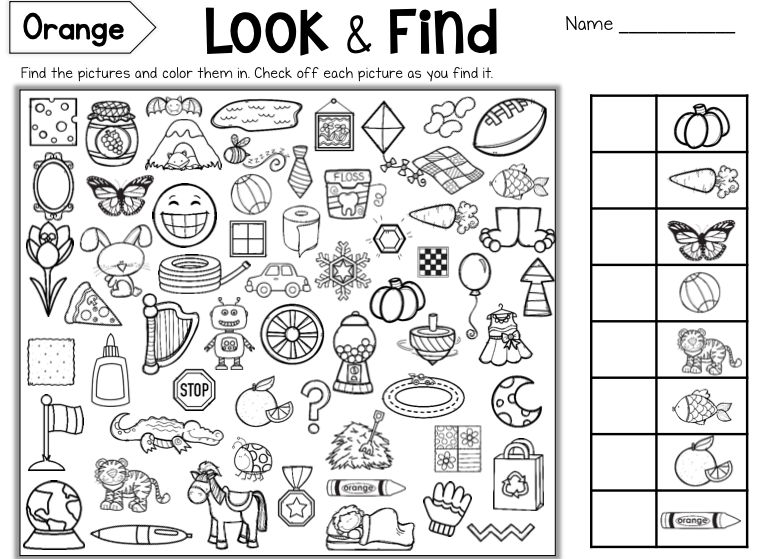 Diagram Description automatically generated