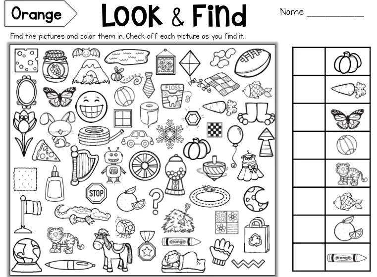 Diagram Description automatically generated
