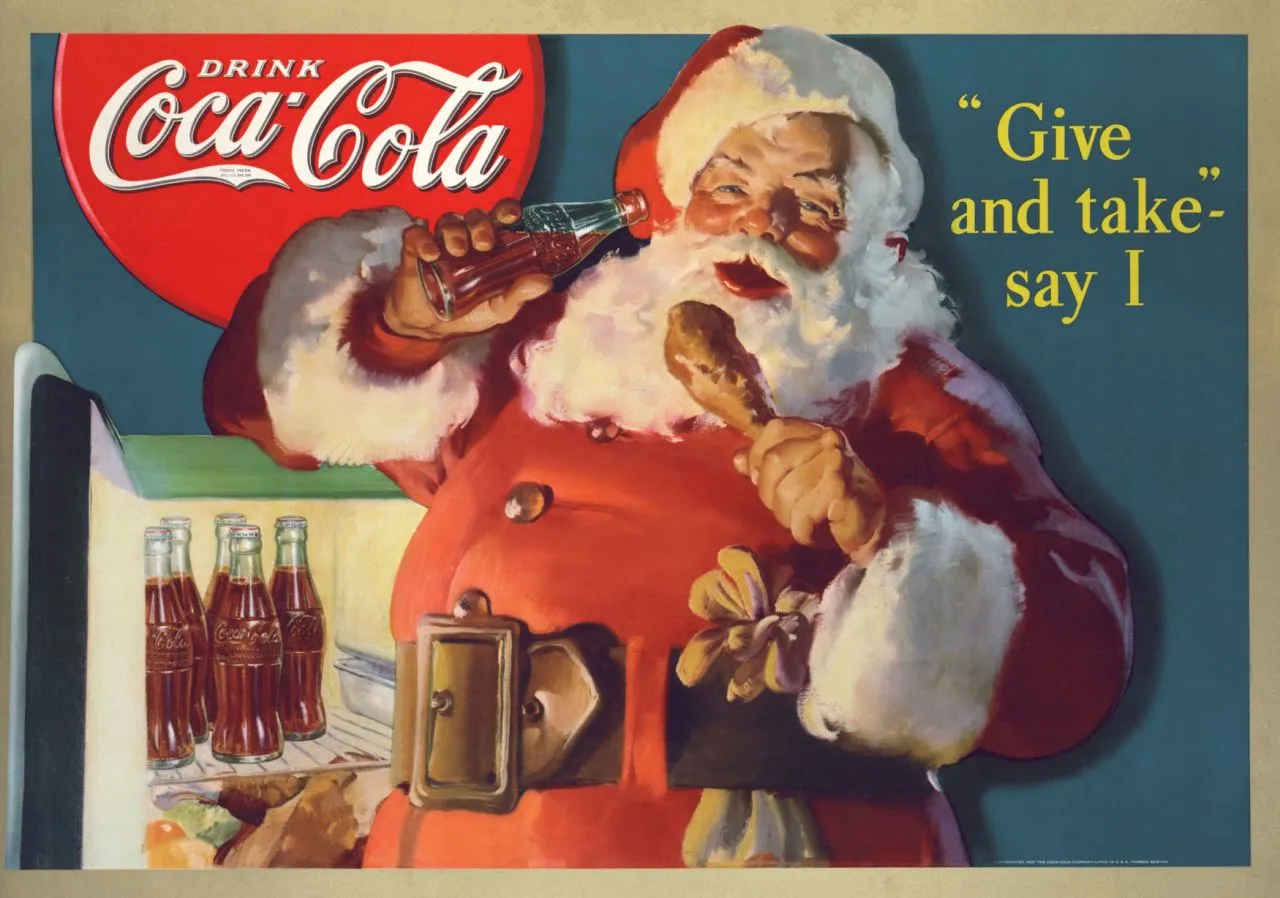 Does formula mystery help keep Coke afloat? | CNN Business