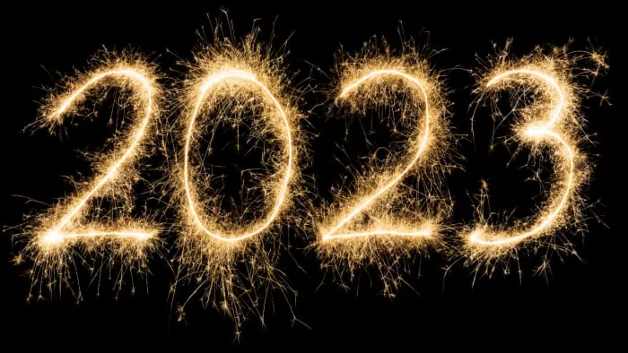 Fun Facts about New Year’s Eve/Day