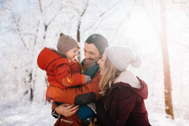 659,086 Winter Fun Stock Photos, Pictures & Royalty-Free Images - iStock