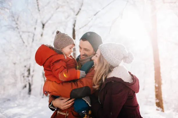 659,086 Winter Fun Stock Photos, Pictures & Royalty-Free Images - iStock