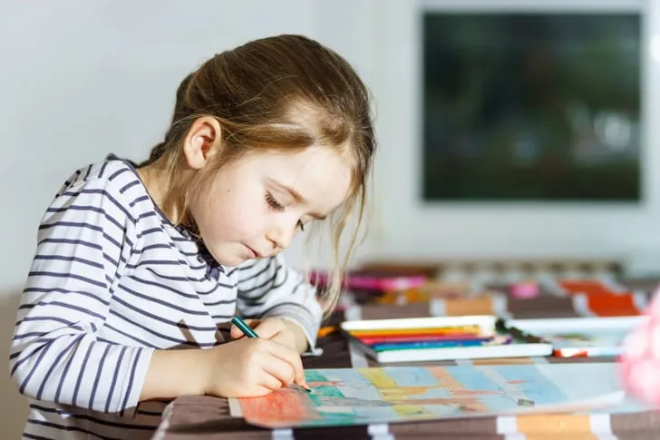 My Family Loves These Drawing How-Tos From Art For Kids Hub | POPSUGAR Family