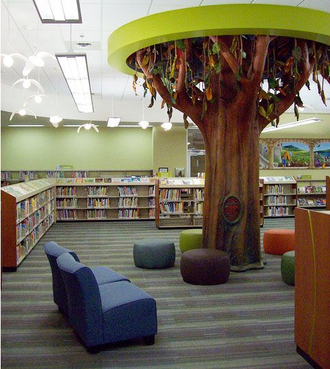 How to Create a Cozy Reading Nook for Kids