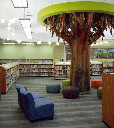 How to Create a Cozy Reading Nook for Kids