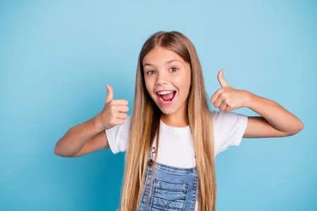 4,220,724 Happy Child Stock Photos and Images - 123RF