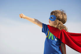 Why Understanding Obstacles is Essential to Achieving Goals | KQED