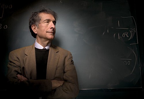 [Howard Gardner in Washington Post Asserts Multiple Intelligences Are Not Learning Styles | ATD]