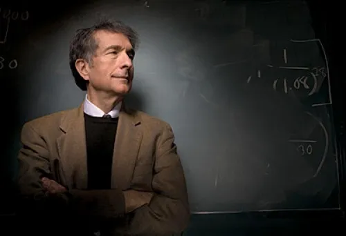 [Howard Gardner in Washington Post Asserts Multiple Intelligences Are Not Learning Styles | ATD]