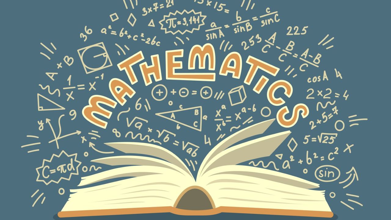 Math Anxiety and Dyscalculia: Learning Strategies for Children