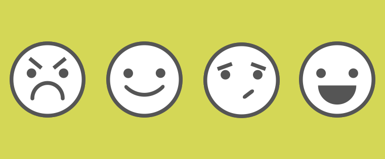 19 Signs You're Emotionally Intelligent (And Why It Matters for Your Career)