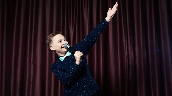 Sydney Best Public Speaking Schools For Kids | ellaslist