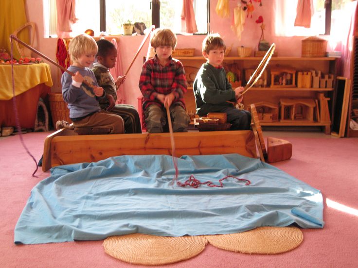 110 Waldorf: Schools Around the World! ideas | schools around the world, waldorf, waldorf school