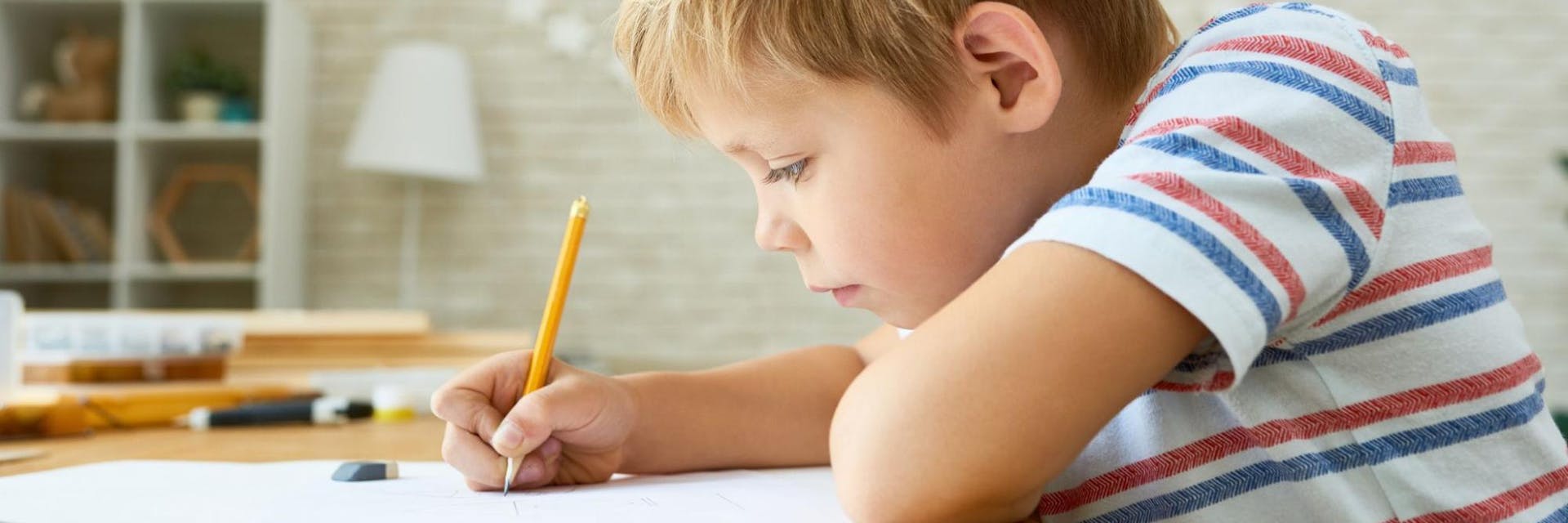 22 Hands-On Writing Activities To Jumpstart Improvements | Prodigy Education | Prodigy Education
