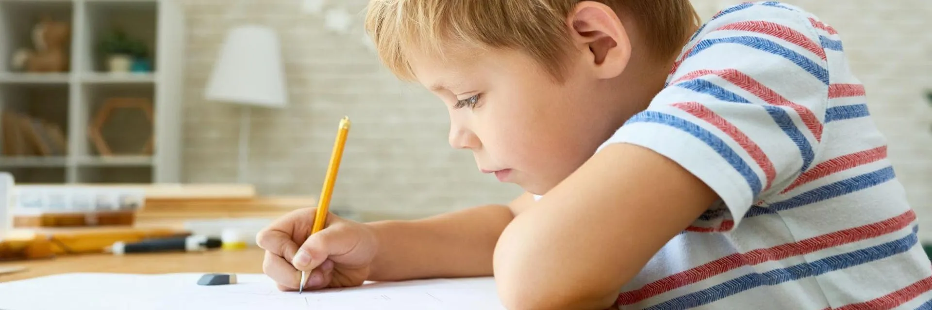22 Hands-On Writing Activities To Jumpstart Improvements | Prodigy Education | Prodigy Education