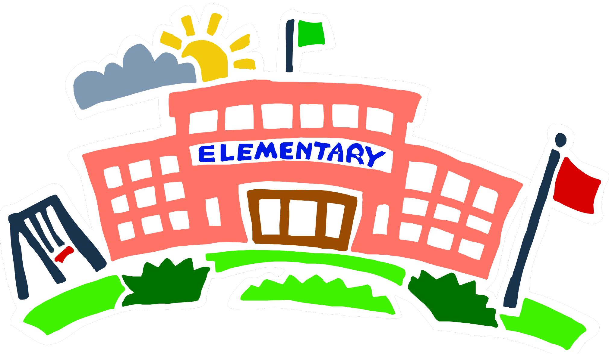 Navigating Public Schools: What Every Parent Needs to Know