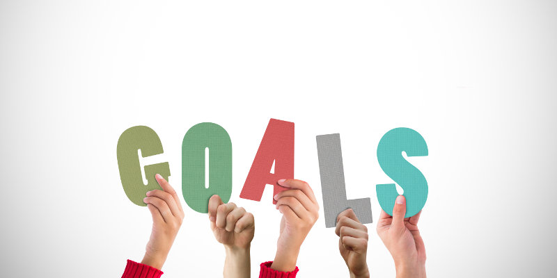 Setting and achieving goals is an essential skill in life. Having specific goals for what we want to...