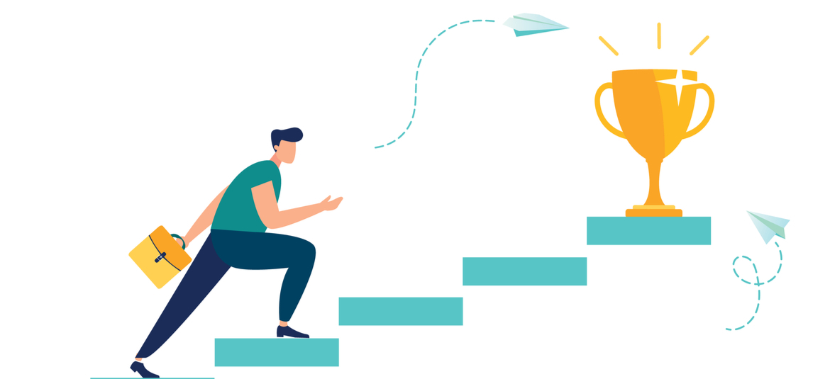 12 Small Business Goals to Set in 2020