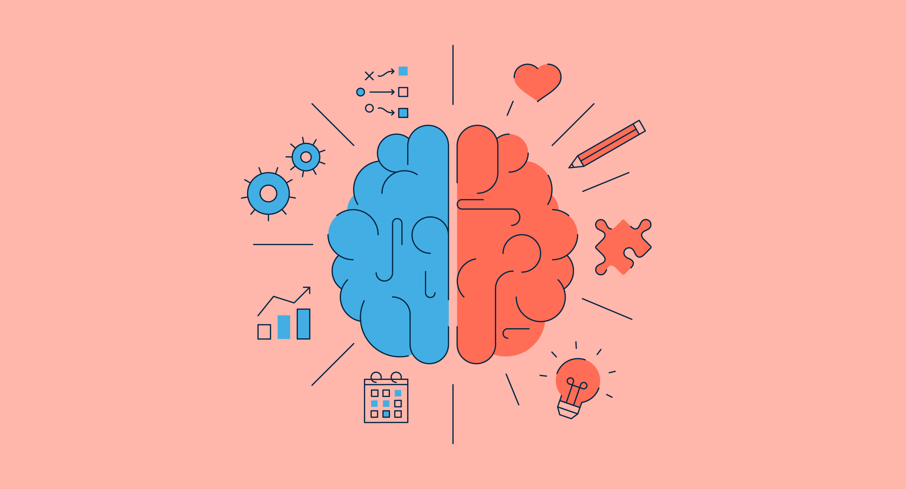 Soft Skills: A Guide for Parents to Teach Life-Long Skills