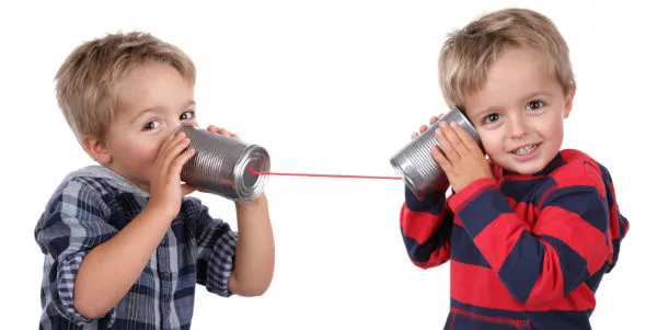How to develop friendship skills in your kids