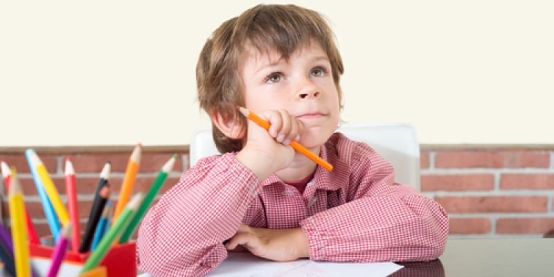 Why Critical Thinking is a Skill of the Future | Extended Notes