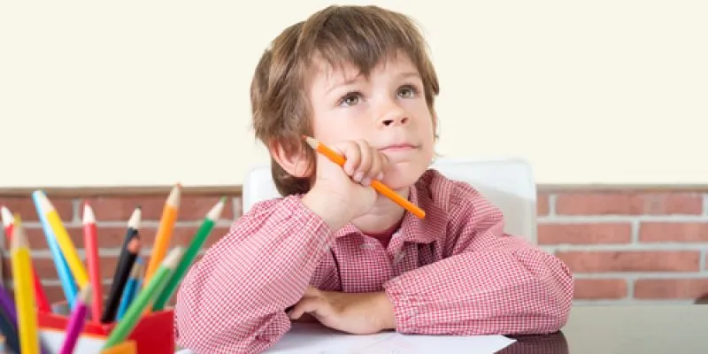 Why Critical Thinking is a Skill of the Future | Extended Notes