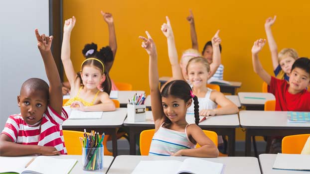 25 Behavior Management Hacks for Teachers | Really Good Teachers
