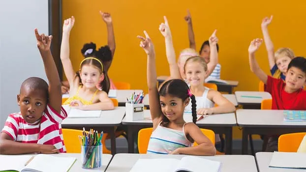 25 Behavior Management Hacks for Teachers | Really Good Teachers