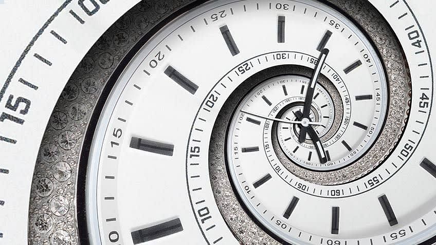 Understand TAKT Time and Cycle Time vs. Lead Time [2022 Edition] | Simplilearn