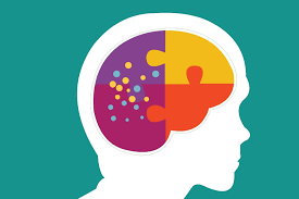 Ways to Boost Your Child's Attention