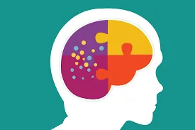 Ways to Boost Your Child's Attention