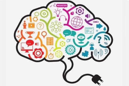 What are Cognitive Skills?