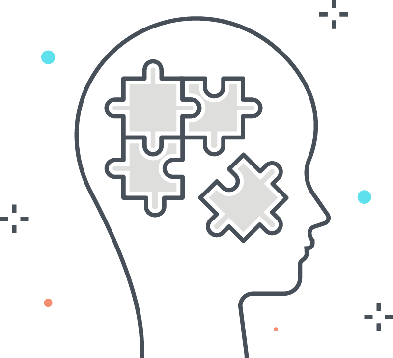 What Are Cognitive Skills? - Mind Matters