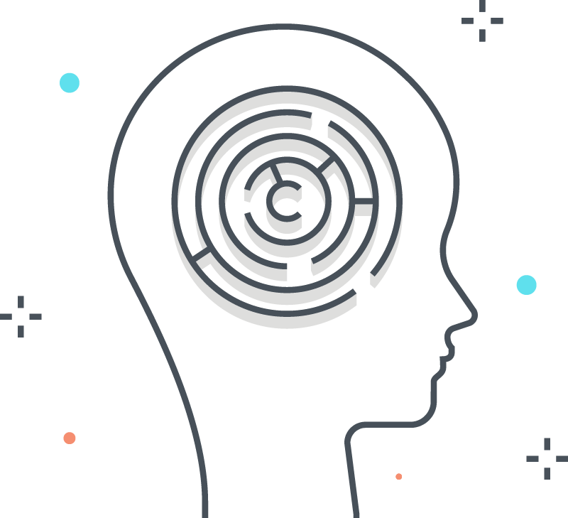 What Are Cognitive Skills? - Mind Matters