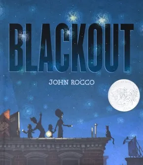 What are Mentor Texts?