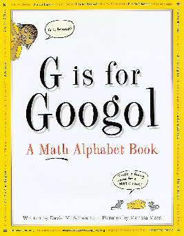 Text, whiteboard Description automatically generated