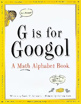 Text, whiteboard Description automatically generated