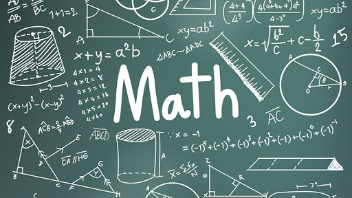 Why Math is So Important?