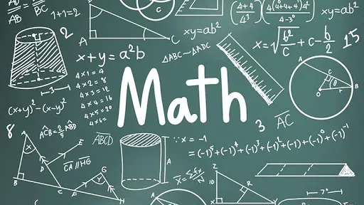 Why Math is So Important?
