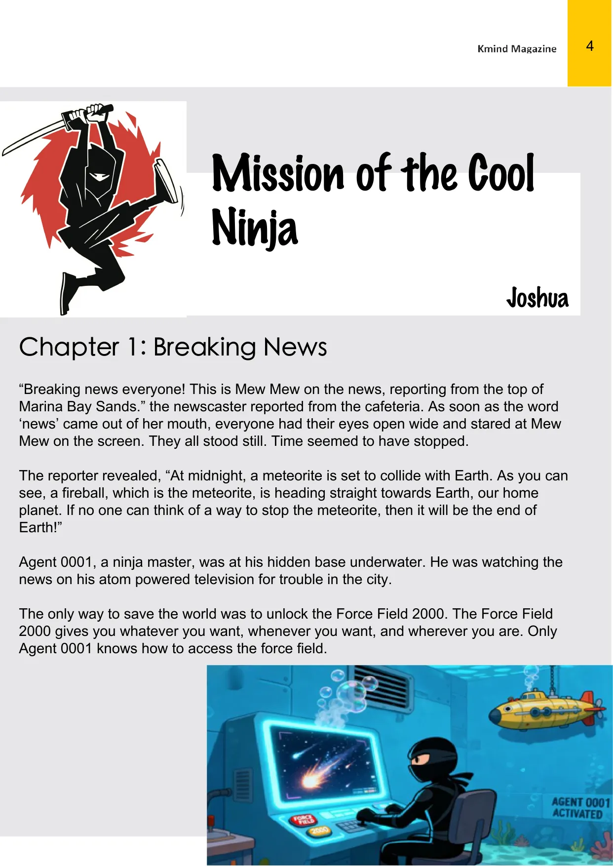 Page 8
