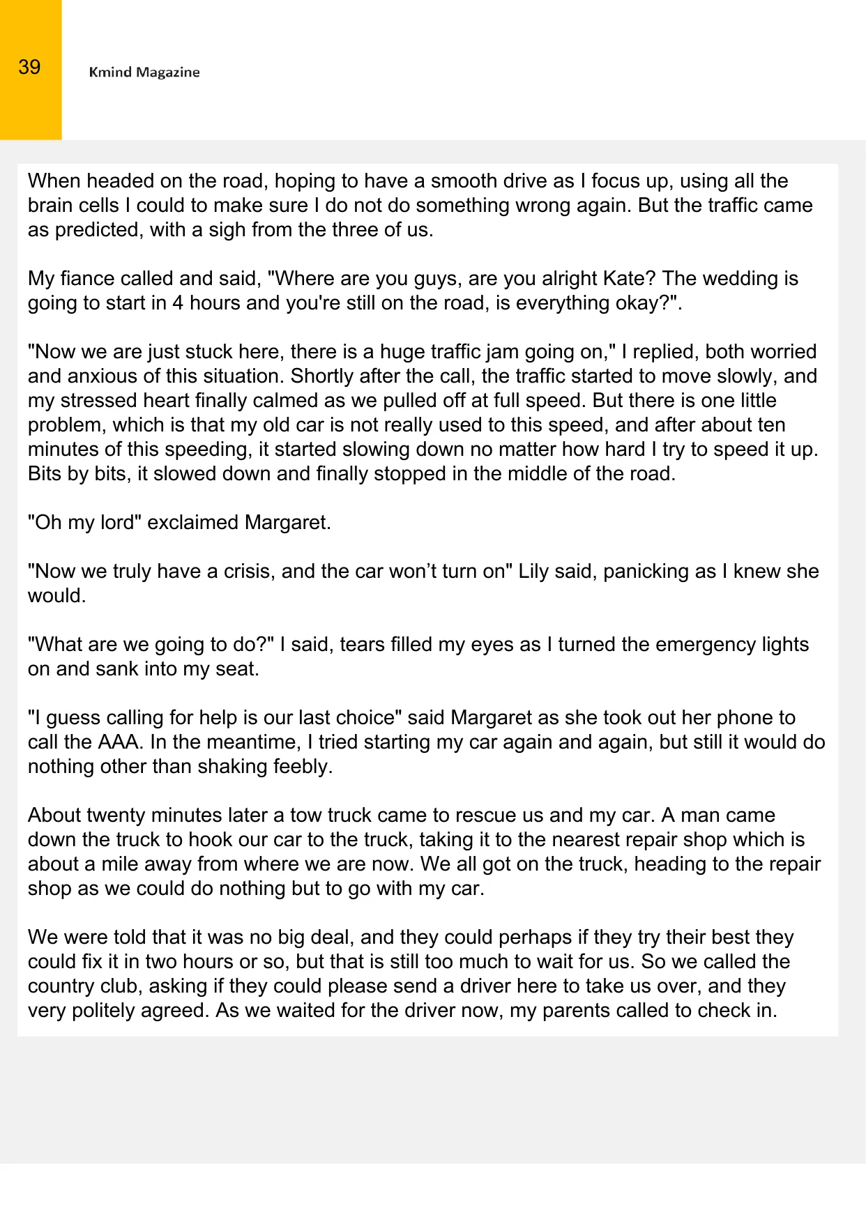 Page 29