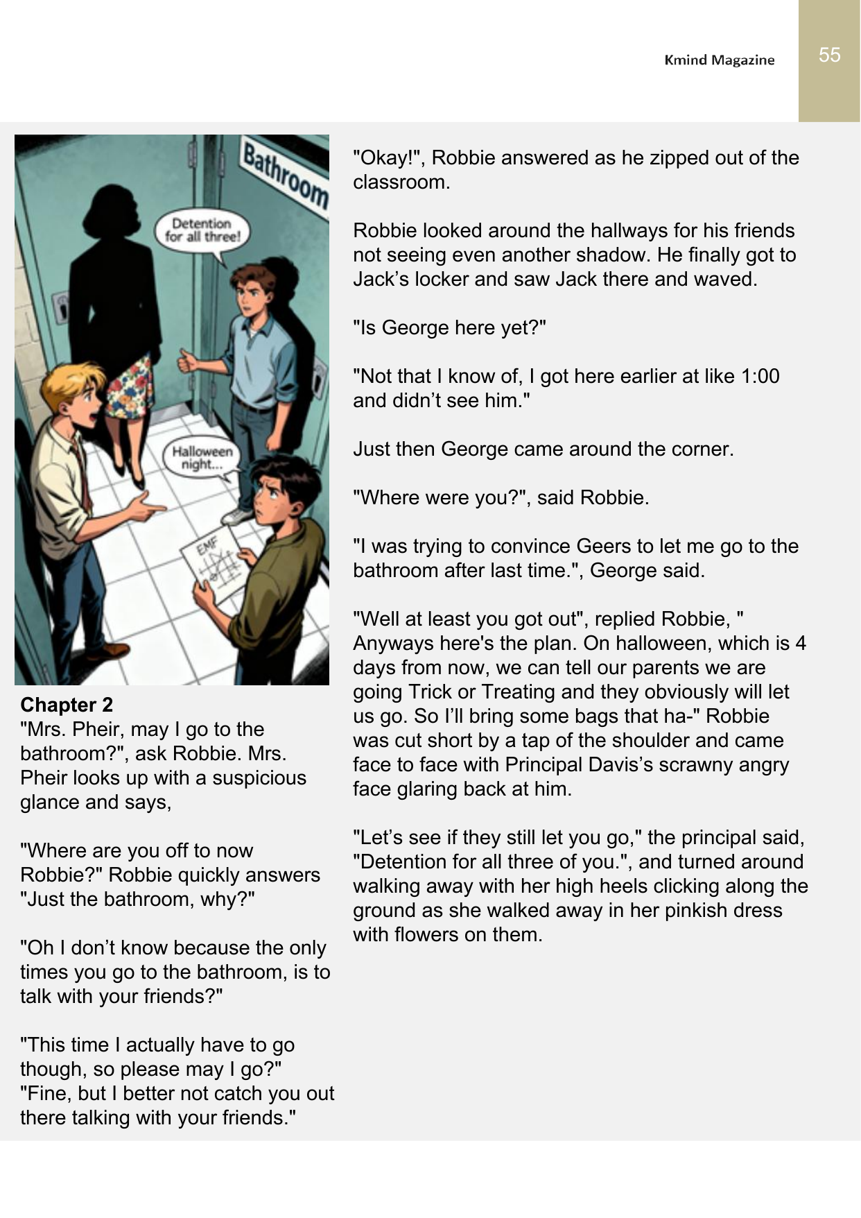 Page 49